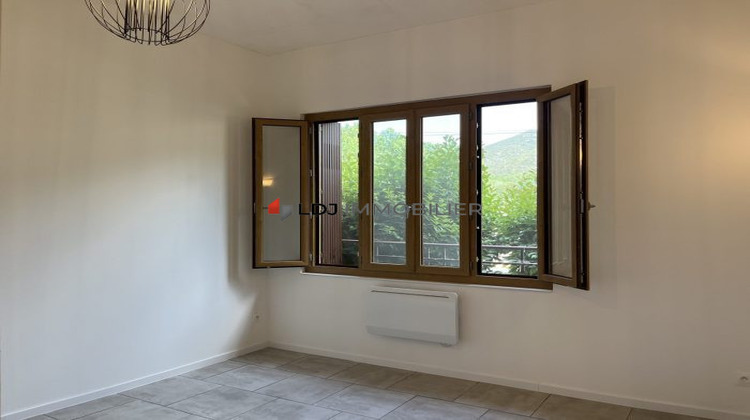 Ma-Cabane - Location Appartement ARLES-SUR-TECH, 29 m²