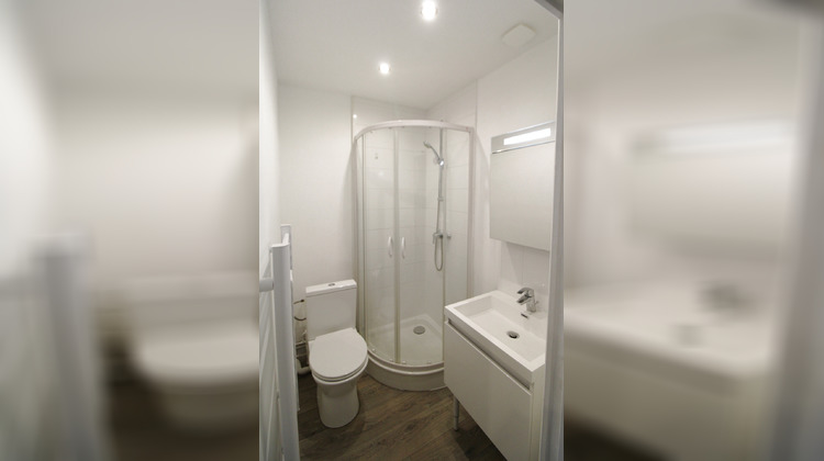 Ma-Cabane - Location Appartement Armentières, 41 m²