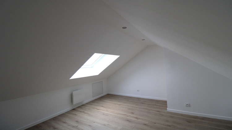 Ma-Cabane - Location Appartement Armentières, 41 m²