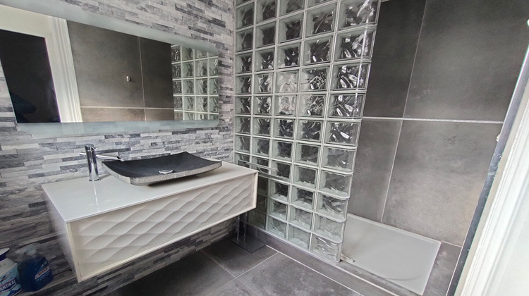 Ma-Cabane - Location Appartement ARMENTIERES, 72 m²