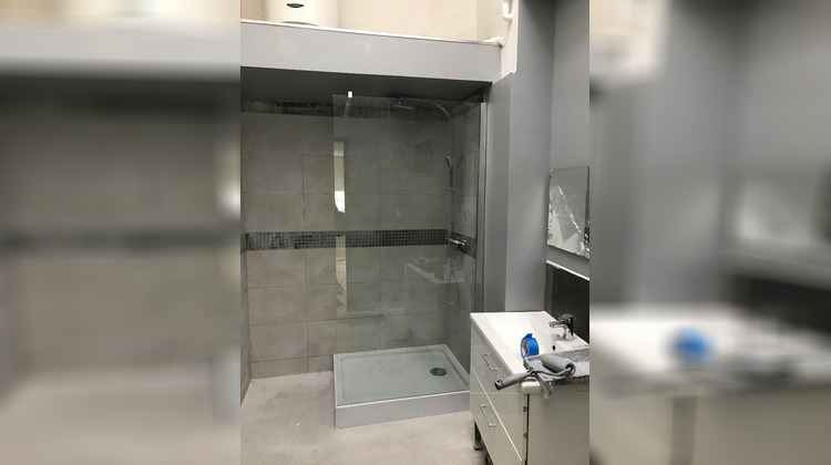 Ma-Cabane - Location Appartement ARMENTIERES, 42 m²