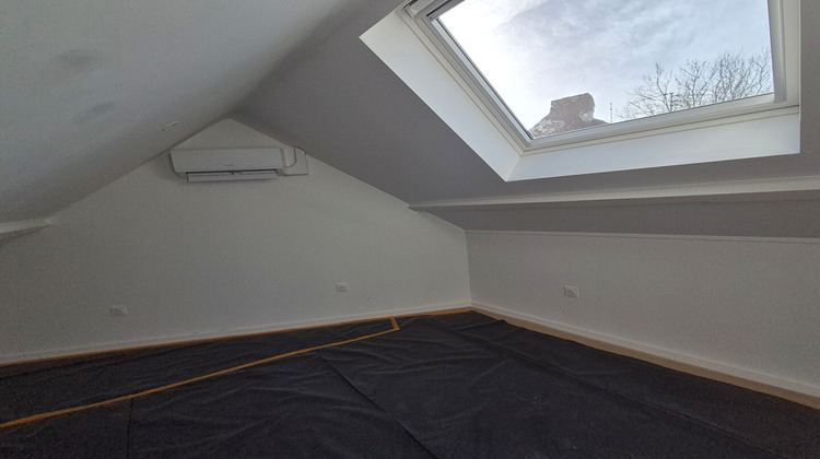 Ma-Cabane - Location Appartement ARMENTIERES, 23 m²