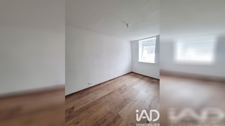 Ma-Cabane - Location Appartement Armentières, 40 m²
