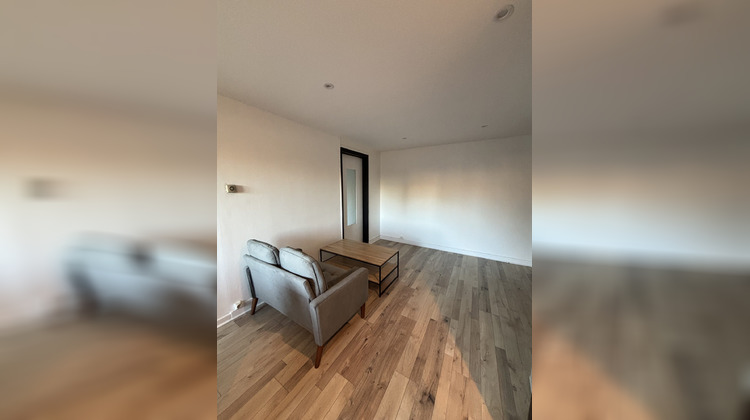 Ma-Cabane - Location Appartement Armentières, 40 m²