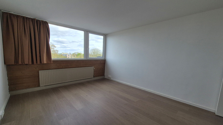 Ma-Cabane - Location Appartement ARMENTIERES, 66 m²