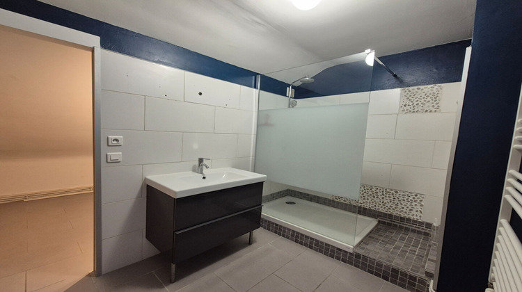 Ma-Cabane - Location Appartement ARMENTIERES, 66 m²