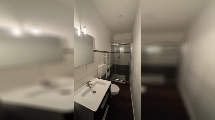 Ma-Cabane - Location Appartement Armentières, 30 m²
