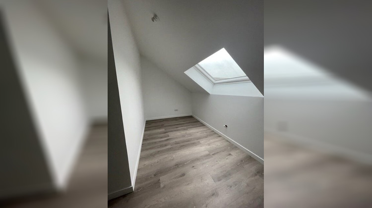 Ma-Cabane - Location Appartement ARMENTIERES, 67 m²