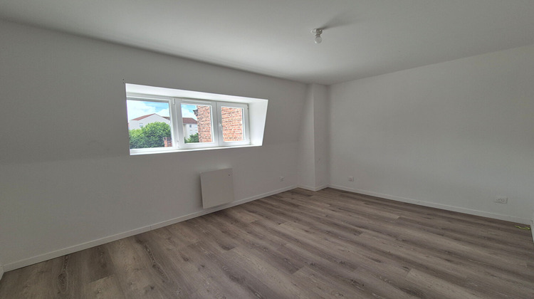 Ma-Cabane - Location Appartement ARMENTIERES, 67 m²