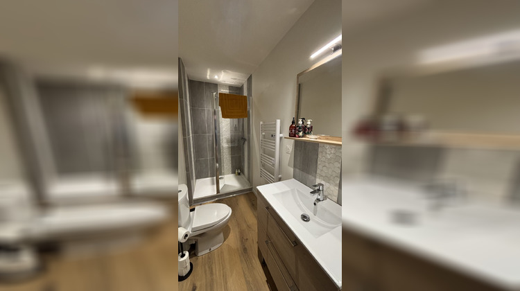 Ma-Cabane - Location Appartement Armentières, 60 m²