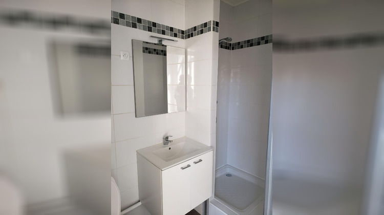 Ma-Cabane - Location Appartement ARMENTIERES, 23 m²