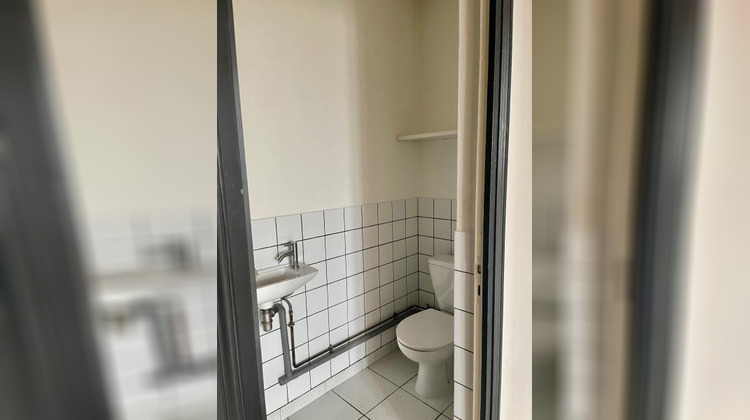 Ma-Cabane - Location Appartement ARMENTIERES, 105 m²