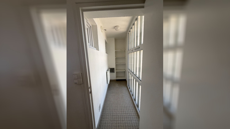 Ma-Cabane - Location Appartement ARNAS, 75 m²