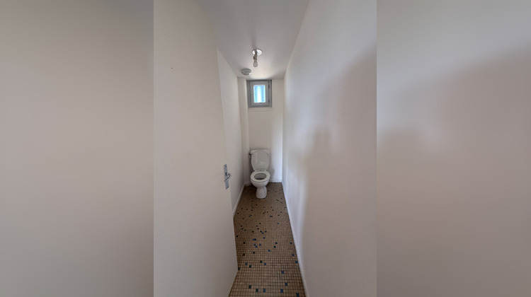 Ma-Cabane - Location Appartement ARNAS, 75 m²
