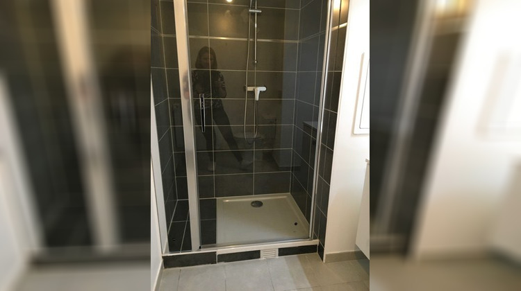 Ma-Cabane - Location Appartement Arpajon, 56 m²