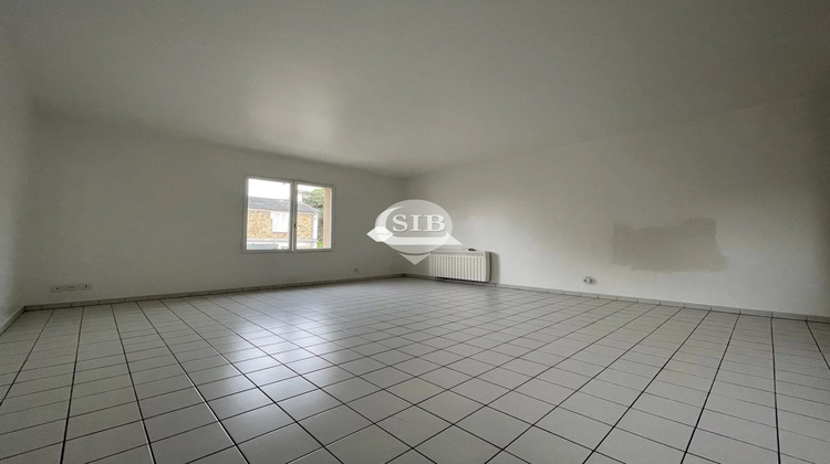 Ma-Cabane - Location Appartement Arpajon, 35 m²