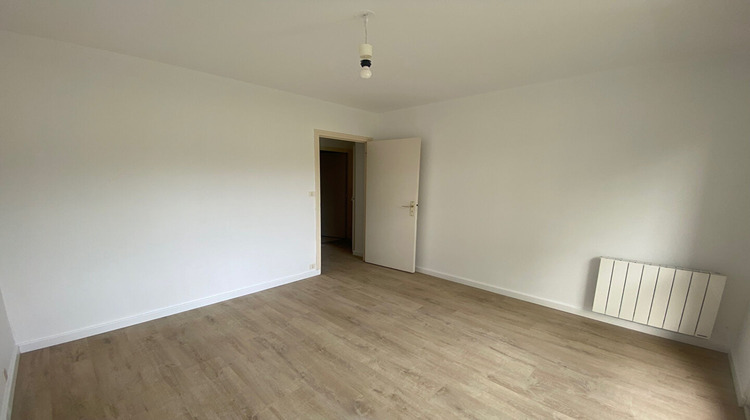 Ma-Cabane - Location Appartement ARRADON, 71 m²