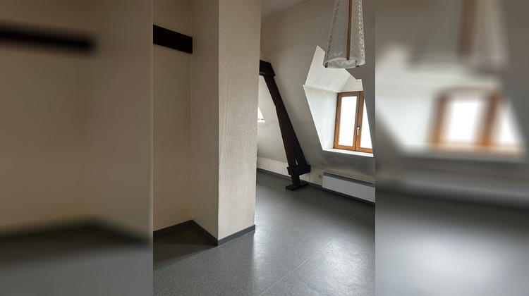 Ma-Cabane - Location Appartement ARRAS, 15 m²