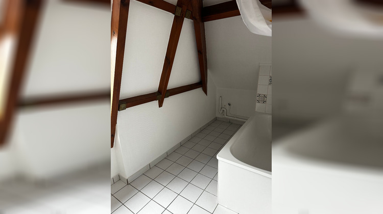 Ma-Cabane - Location Appartement ARRAS, 72 m²