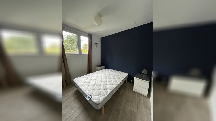 Ma-Cabane - Location Appartement Arras, 54 m²