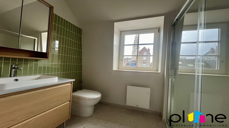 Ma-Cabane - Location Appartement Arras, 68 m²