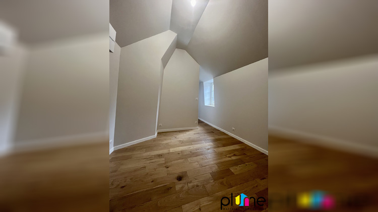 Ma-Cabane - Location Appartement Arras, 68 m²