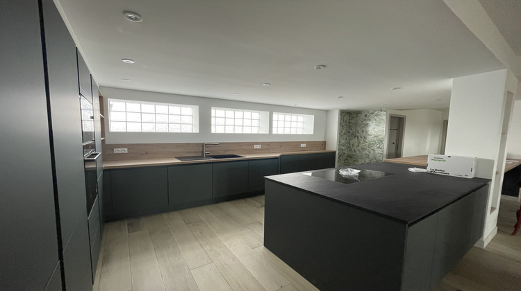 Ma-Cabane - Location Appartement Arras, 166 m²