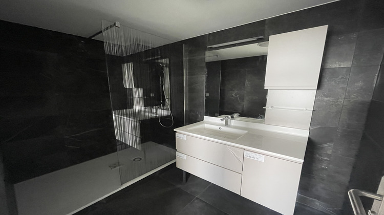 Ma-Cabane - Location Appartement Arras, 166 m²