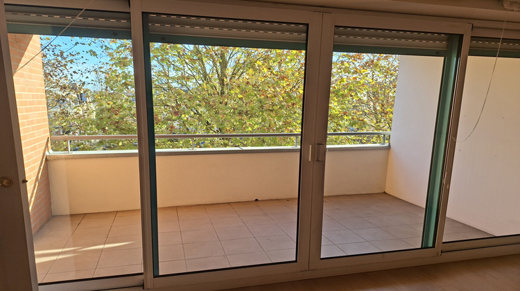 Ma-Cabane - Location Appartement Arras, 87 m²