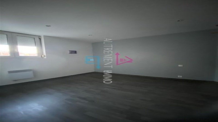 Ma-Cabane - Location Appartement ARRAS, 60 m²