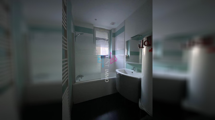 Ma-Cabane - Location Appartement ARRAS, 60 m²