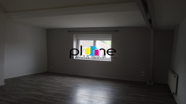 Ma-Cabane - Location Appartement Arras, 46 m²