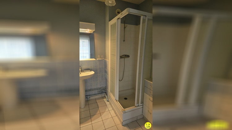 Ma-Cabane - Location Appartement Arras, 124 m²