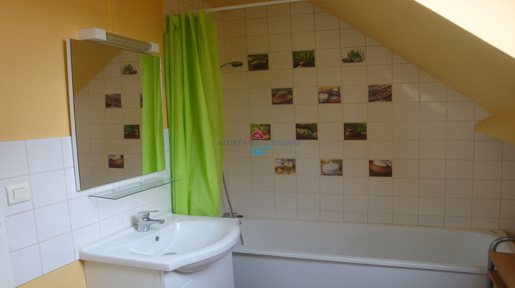 Ma-Cabane - Location Appartement ARRAS, 50 m²