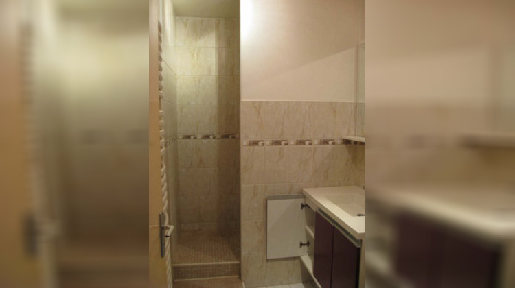 Ma-Cabane - Location Appartement ARRAS, 45 m²