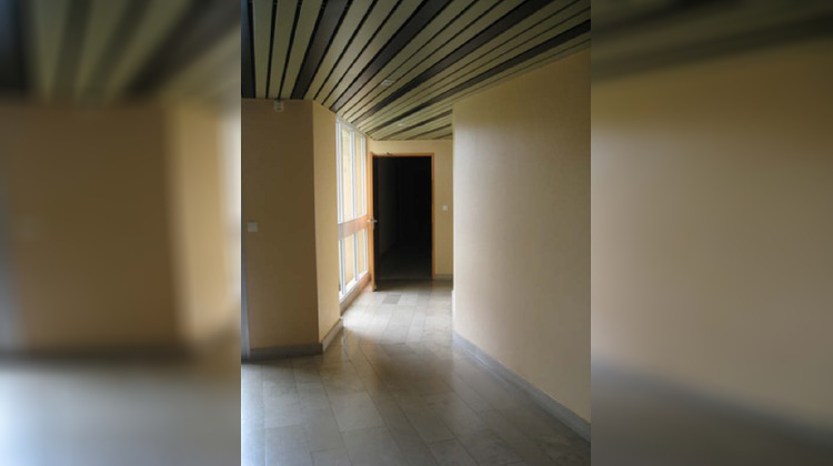 Ma-Cabane - Location Appartement ARRAS, 45 m²