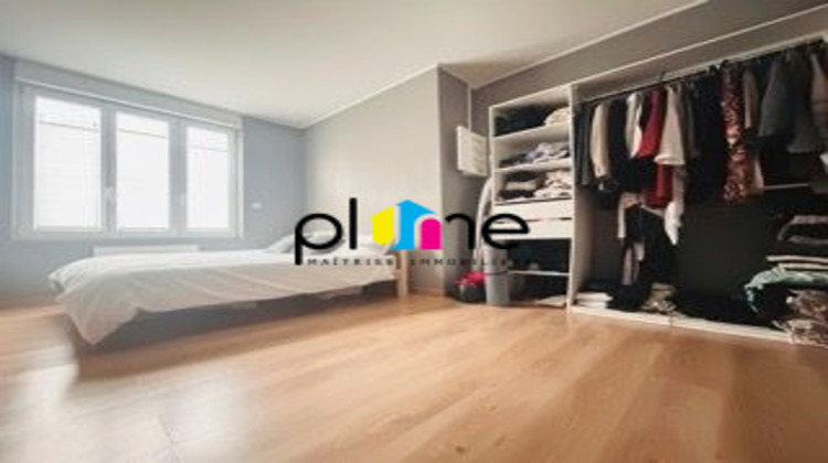 Ma-Cabane - Location Appartement Arras, 43 m²