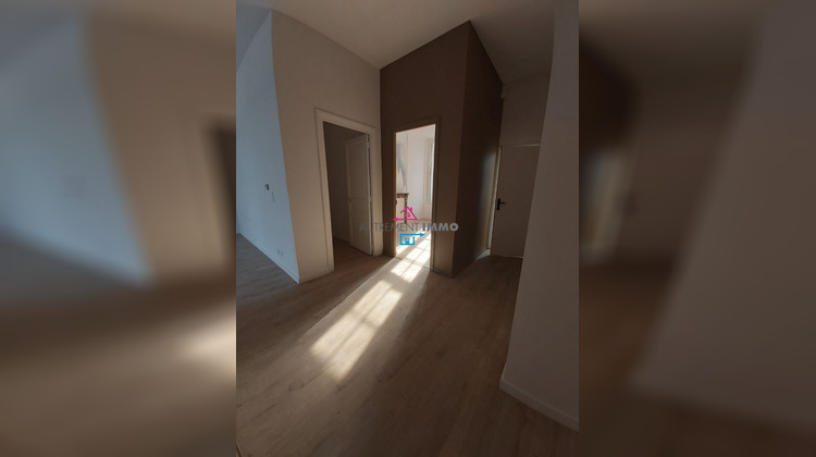 Ma-Cabane - Location Appartement ARRAS, 85 m²