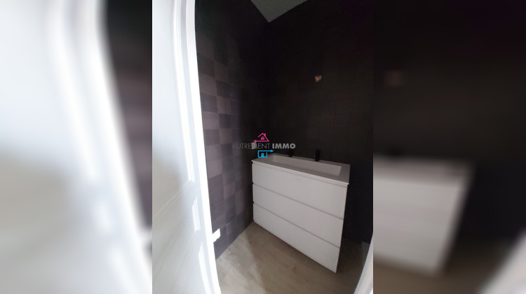 Ma-Cabane - Location Appartement ARRAS, 85 m²