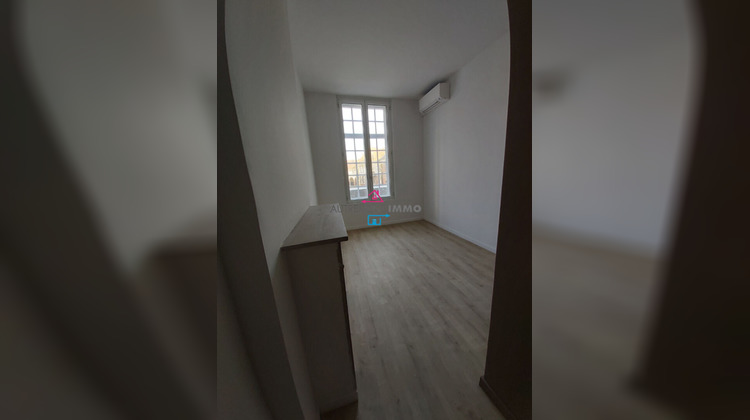 Ma-Cabane - Location Appartement ARRAS, 85 m²