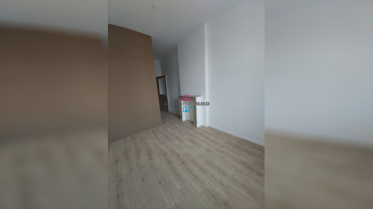 Ma-Cabane - Location Appartement ARRAS, 85 m²