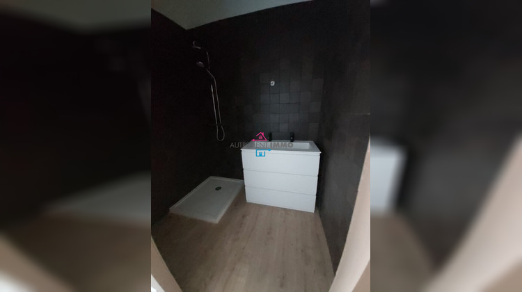 Ma-Cabane - Location Appartement ARRAS, 85 m²