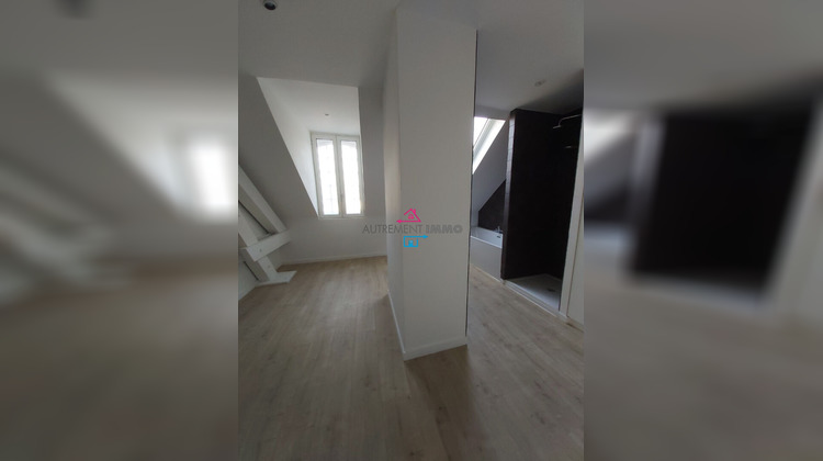 Ma-Cabane - Location Appartement ARRAS, 85 m²