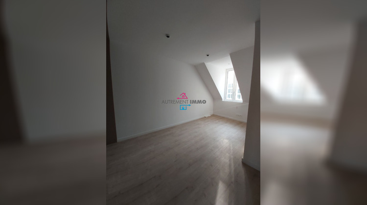 Ma-Cabane - Location Appartement ARRAS, 85 m²