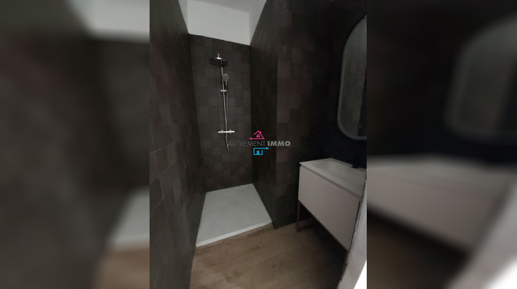 Ma-Cabane - Location Appartement ARRAS, 105 m²