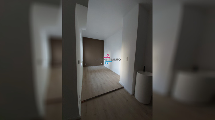 Ma-Cabane - Location Appartement ARRAS, 105 m²
