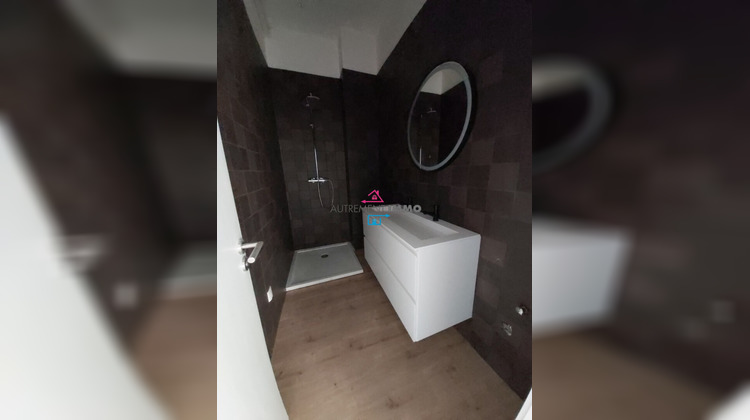 Ma-Cabane - Location Appartement ARRAS, 92 m²