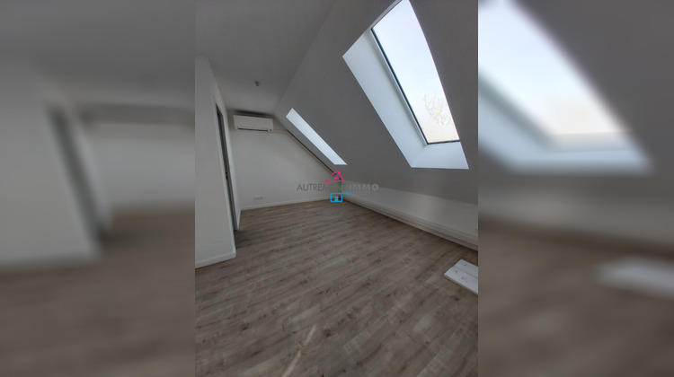Ma-Cabane - Location Appartement ARRAS, 85 m²