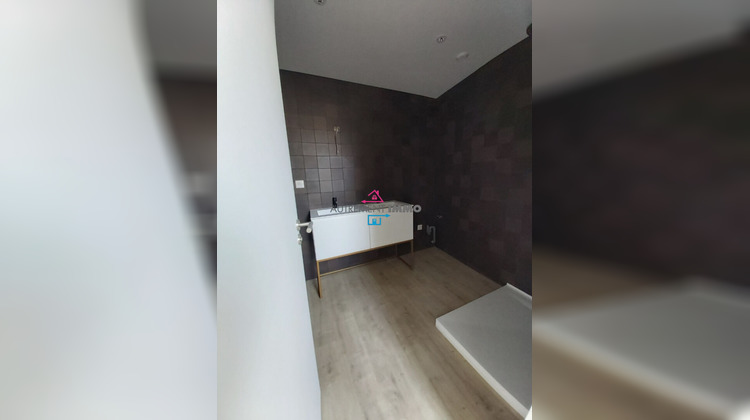 Ma-Cabane - Location Appartement ARRAS, 85 m²