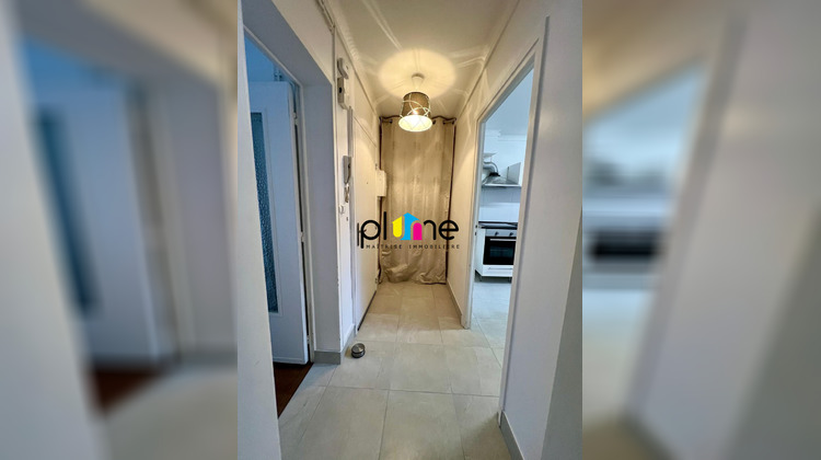 Ma-Cabane - Location Appartement Arras, 56 m²